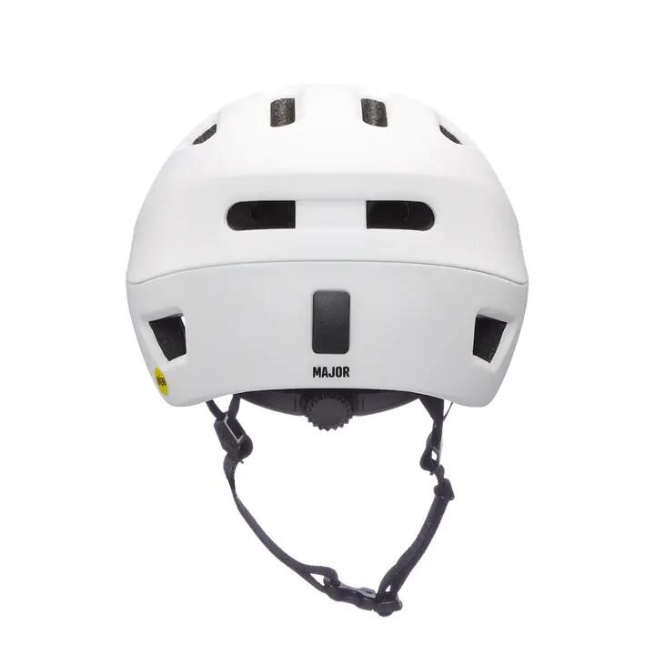 Capacete de bicicleta Bern Major MIPS 4/5