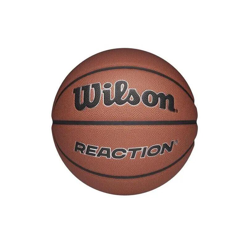 Basketball Wilson Reaction Plus