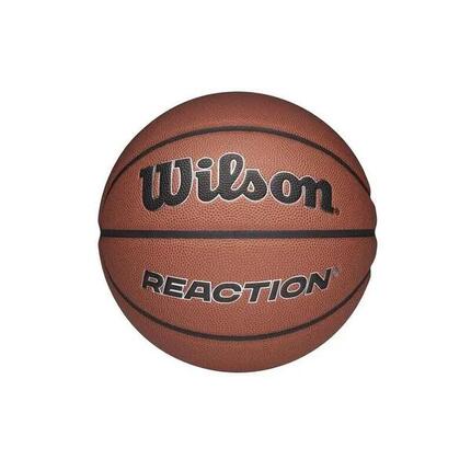 Basketball Wilson Reaction Plus
