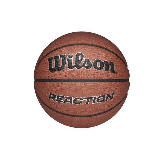 Basketball Wilson Reaction Plus