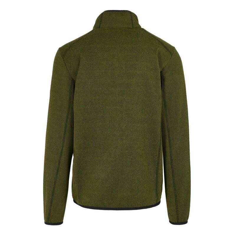 413f92f8-7a77-4361-ba07-3e927b72e592_c9c240c74