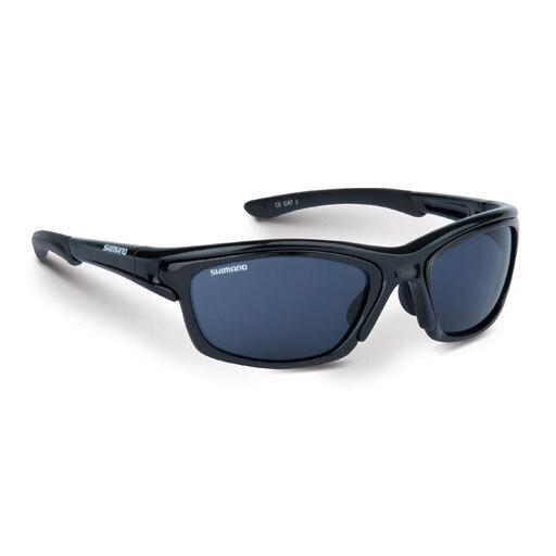 Sonnenbrille Shimano Aero