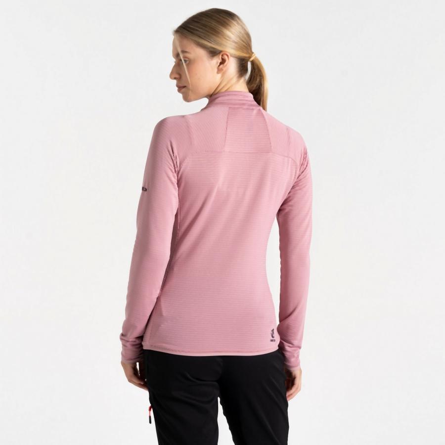 Maglia termica da donna Dare 2B Torrek Stretch 2/5