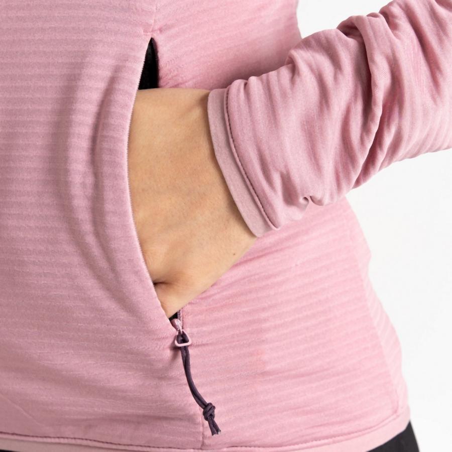 Maglia termica da donna Dare 2B Torrek Stretch 5/5
