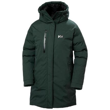Parka de mujer Helly Hansen Adore HT