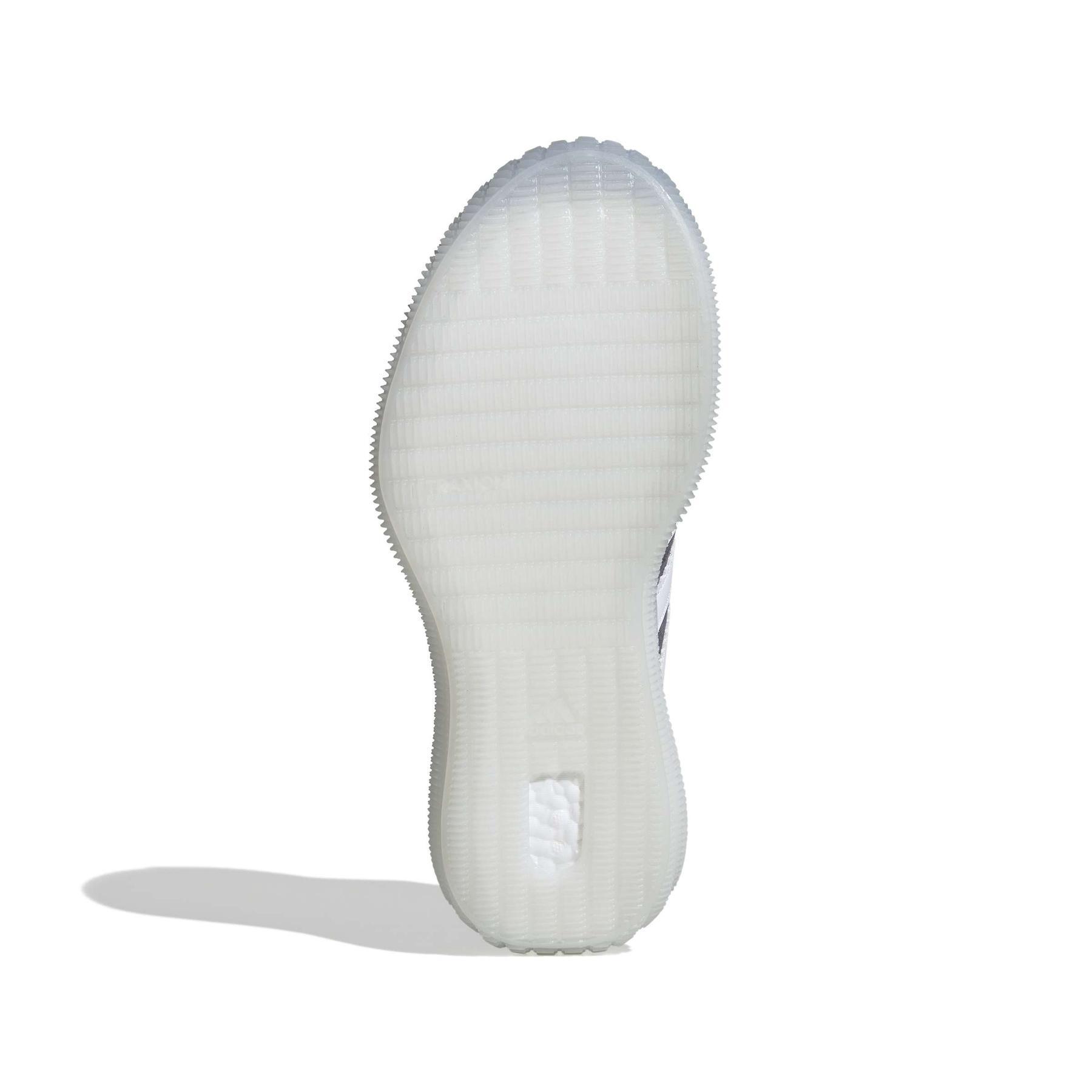 Buty halowe adidas Spezial Pro 6/7
