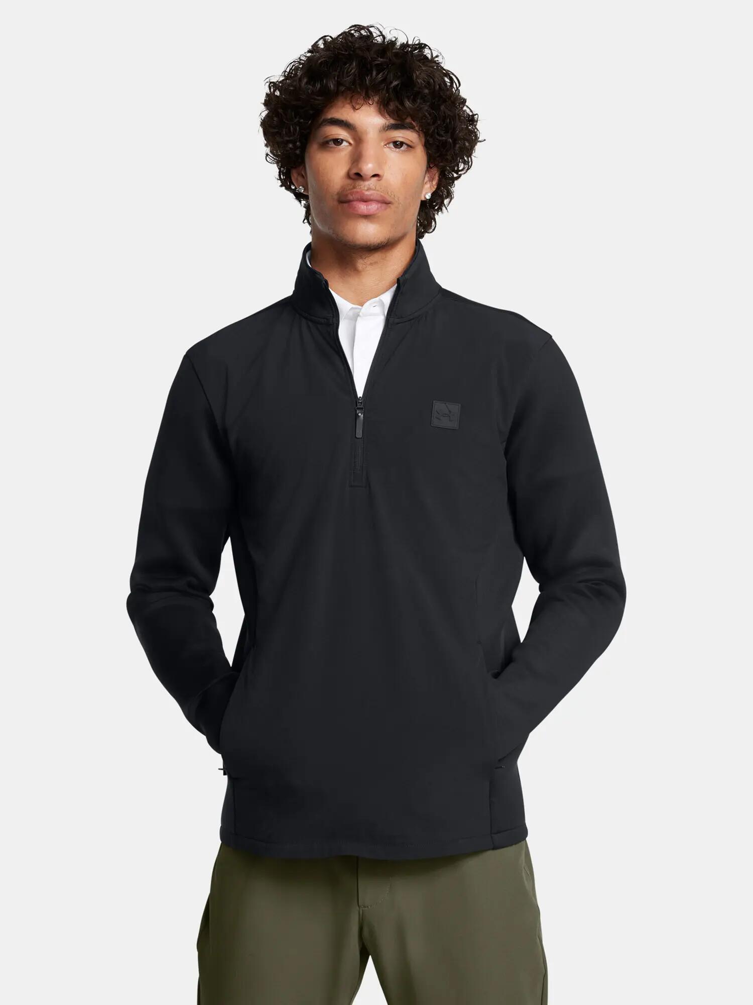 UNDER ARMOUR picture