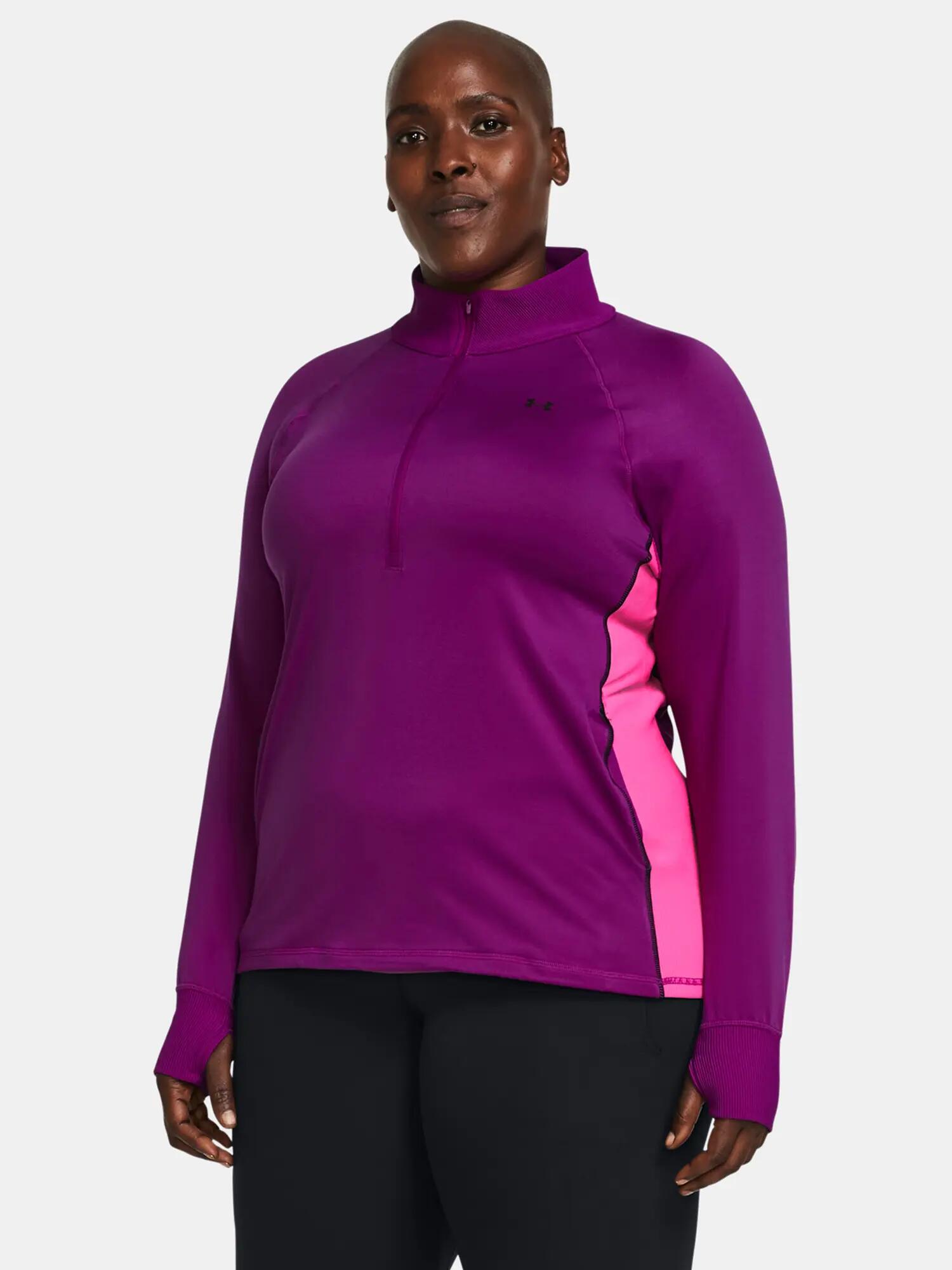 UNDER ARMOUR picture