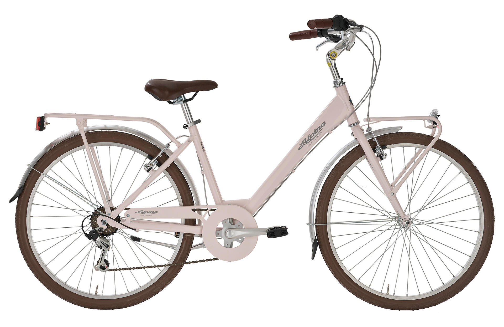 fahrradschloss gürtel mit Zahlencode, 11,62 mm Dickes, 4 Stellig Zahlenschlos – ROCKBROS-DE 18off Uvex Fahrradhelm I-Vo Cc Color:16 speed white 3S