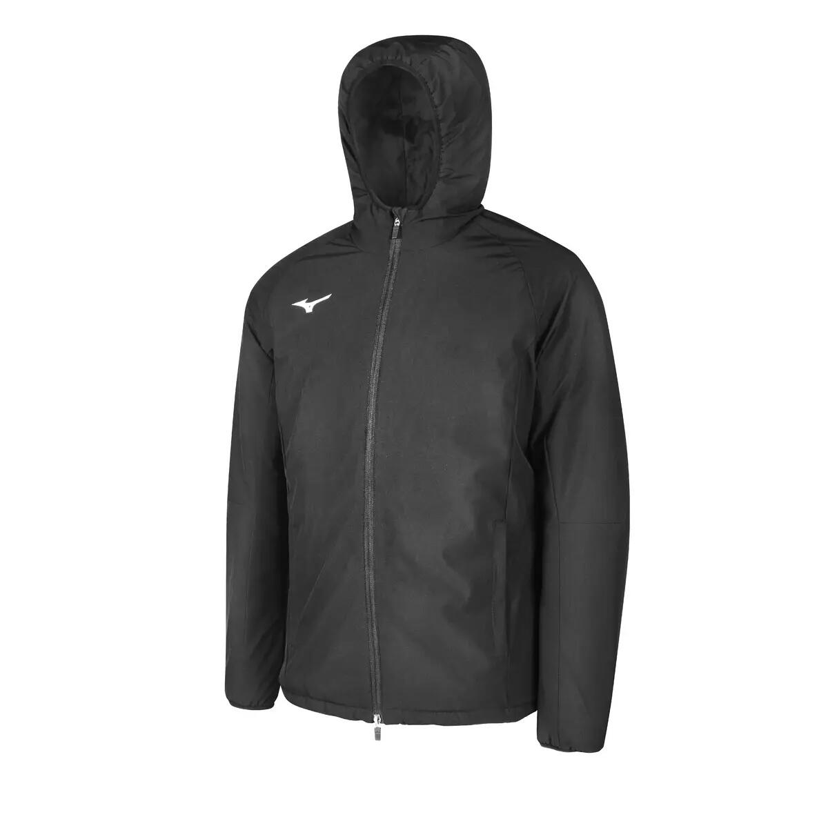 MIZUNO Bunda Team club