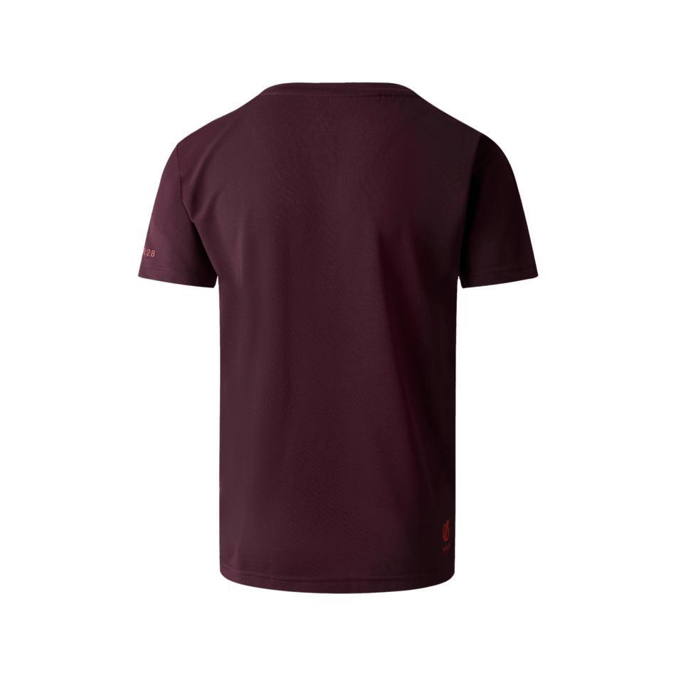 T-shirt enfant Dare 2B Amuse II 2/6