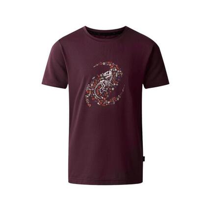 T-shirt enfant Dare 2B Amuse II