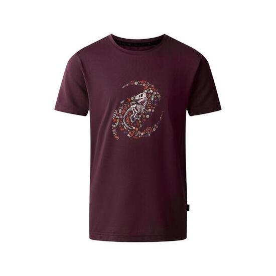 T-shirt enfant Dare 2B Amuse II