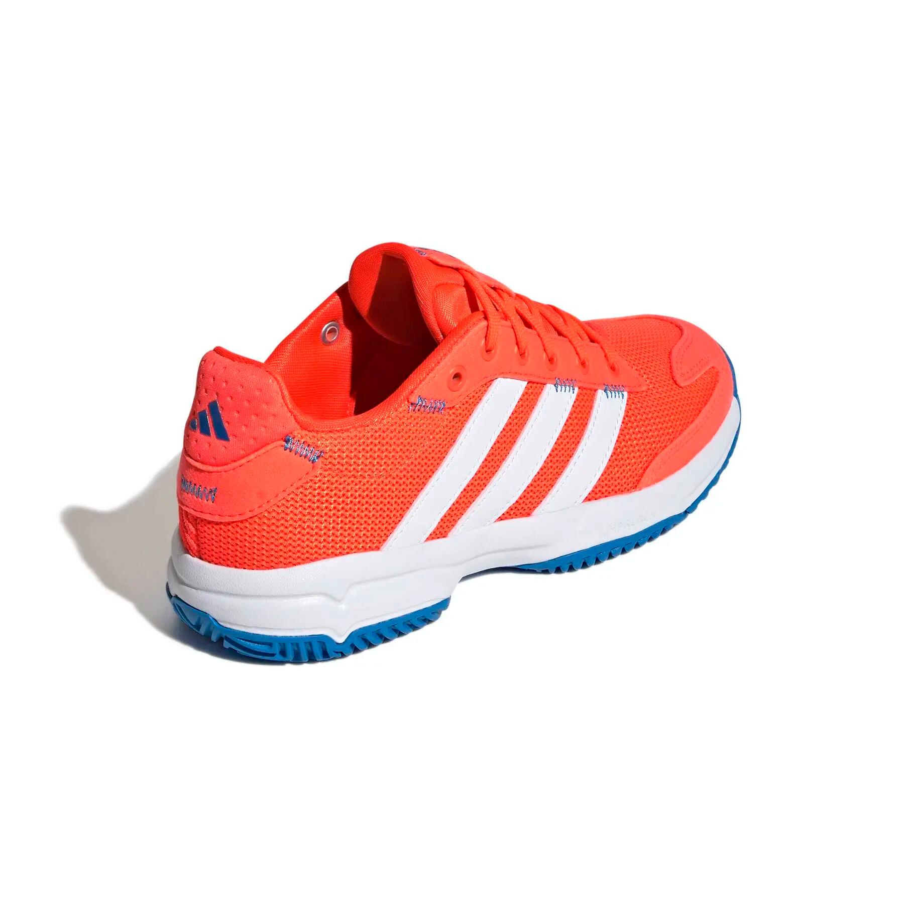 Indoor schoenen adidas Stabil 5/7