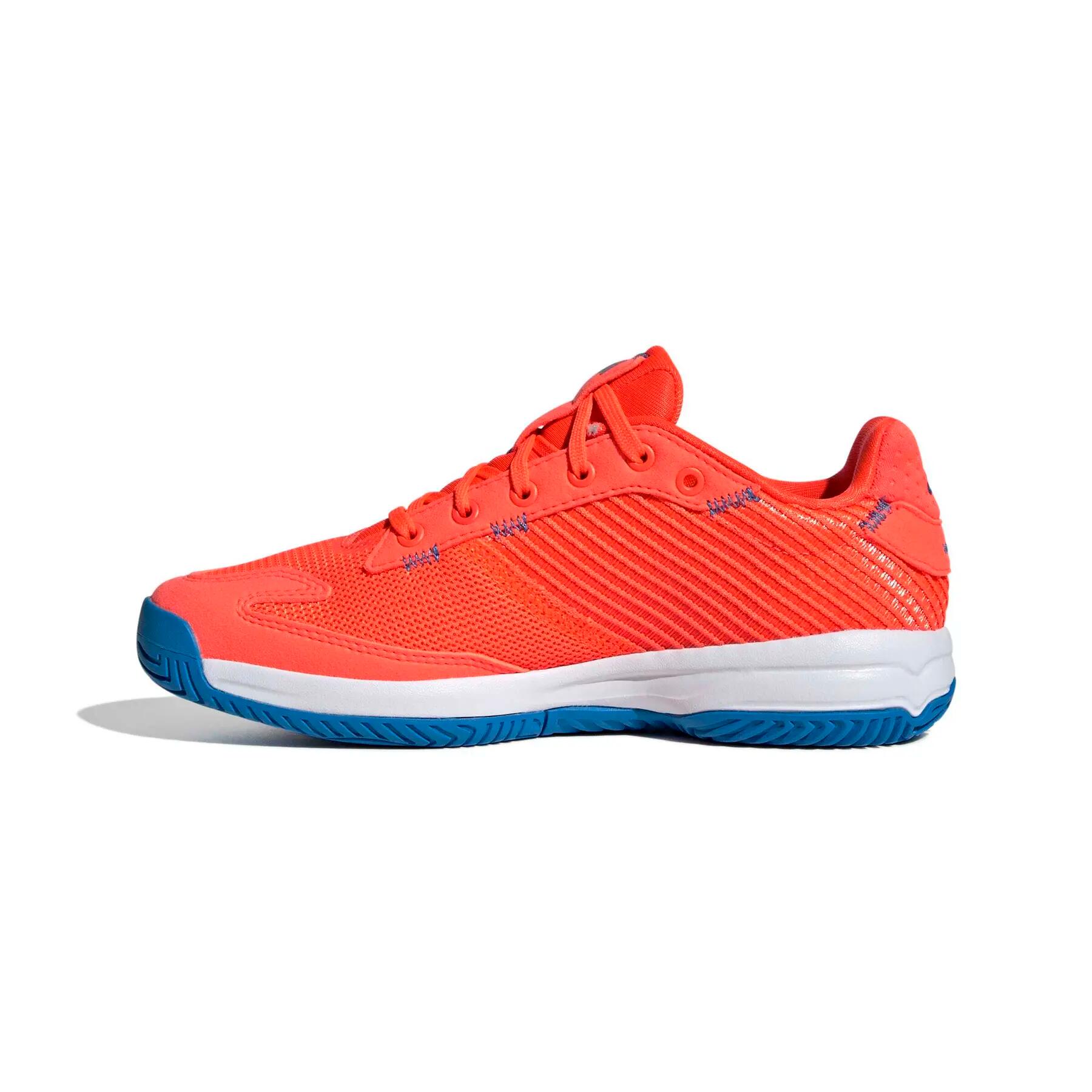 Indoor schoenen adidas Stabil 7/7