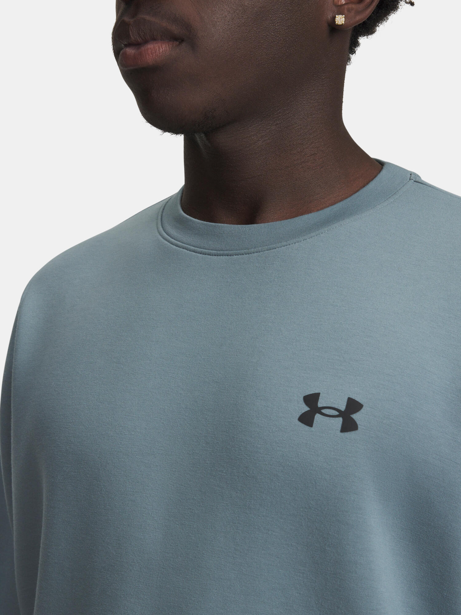 Bluza Męska Under Armour 3/3