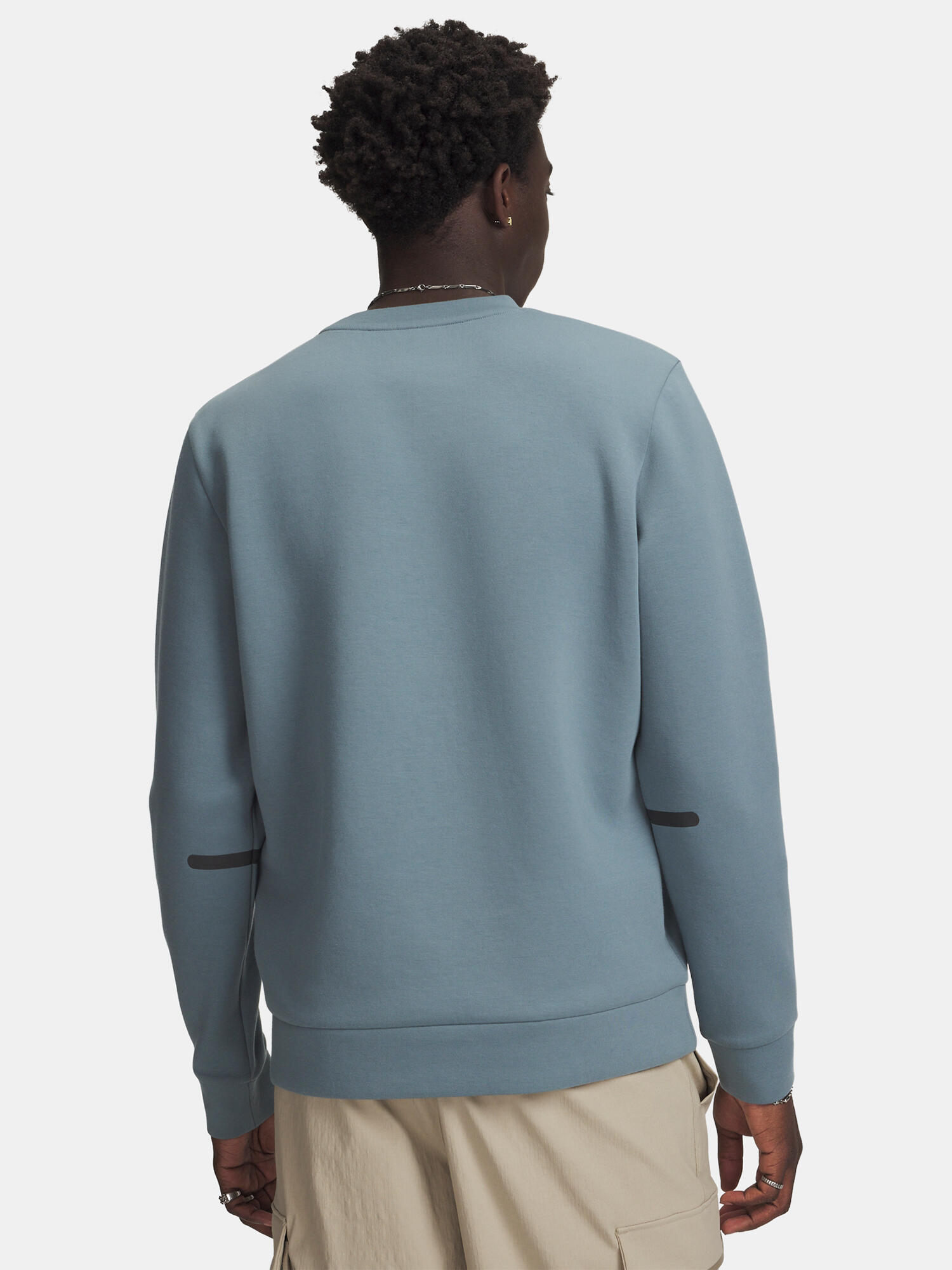 Bluza Męska Under Armour 2/3