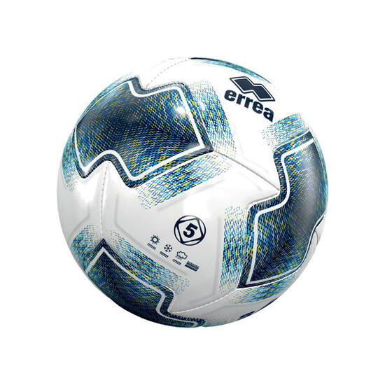 Pallone Errea New Gara Elite