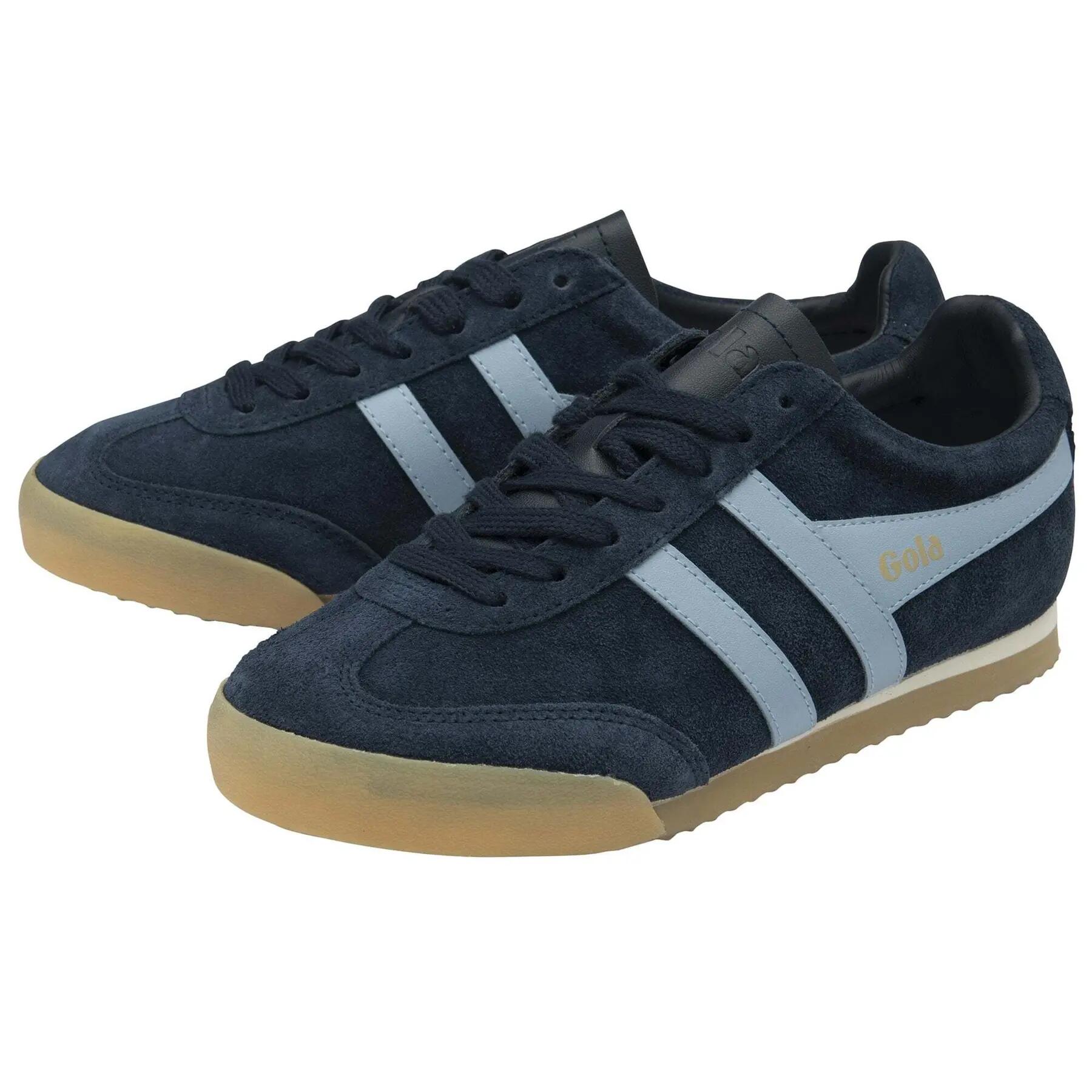 Sneakers Gola Apollo 3/5