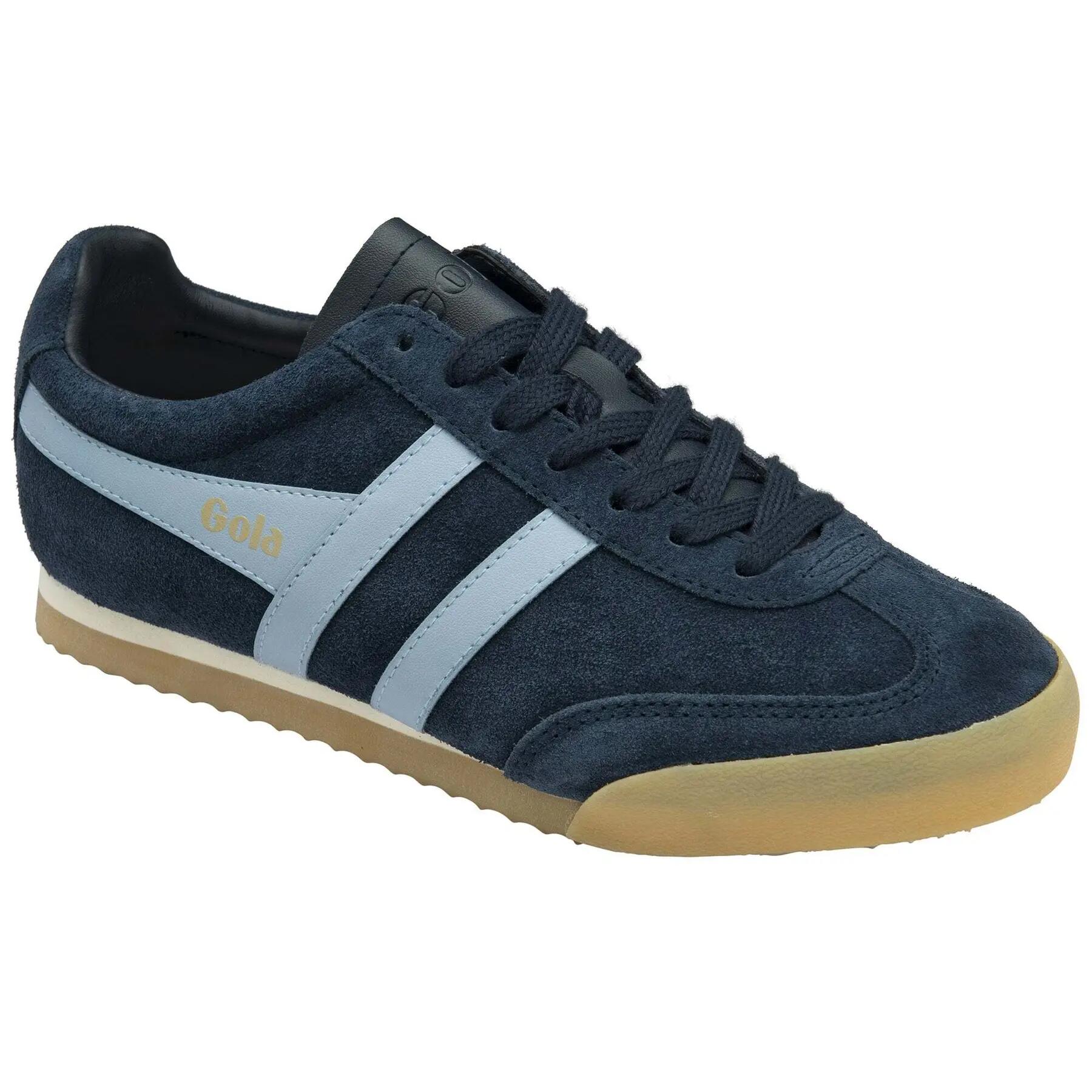 Sneakers Gola Apollo 2/5