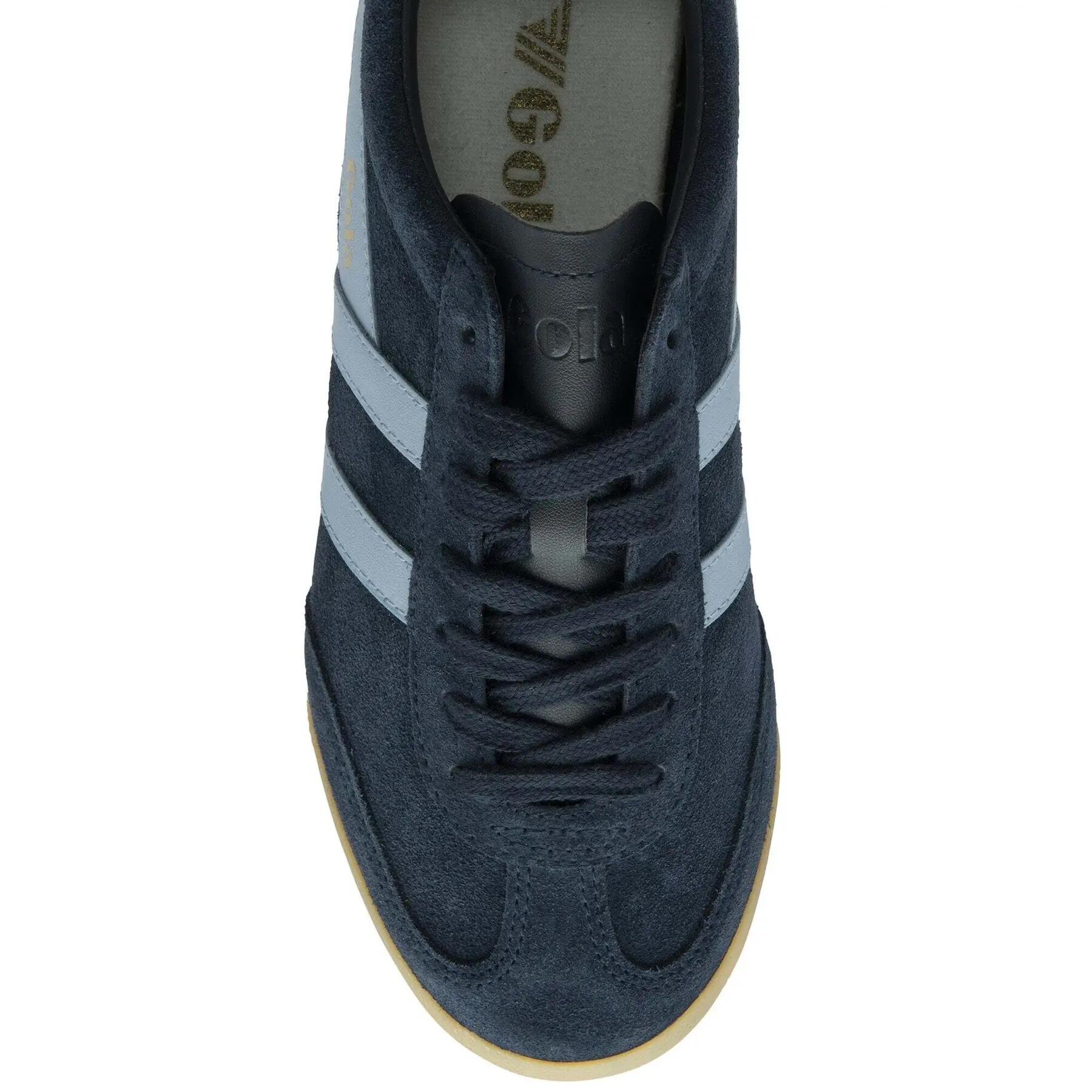 Sneakers Gola Apollo 5/5