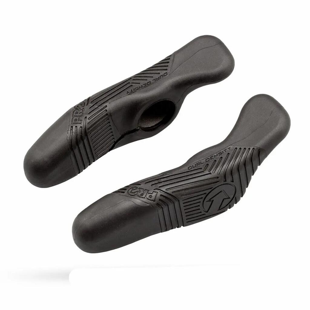 Bike handlebar end Pro Anat Ergo
