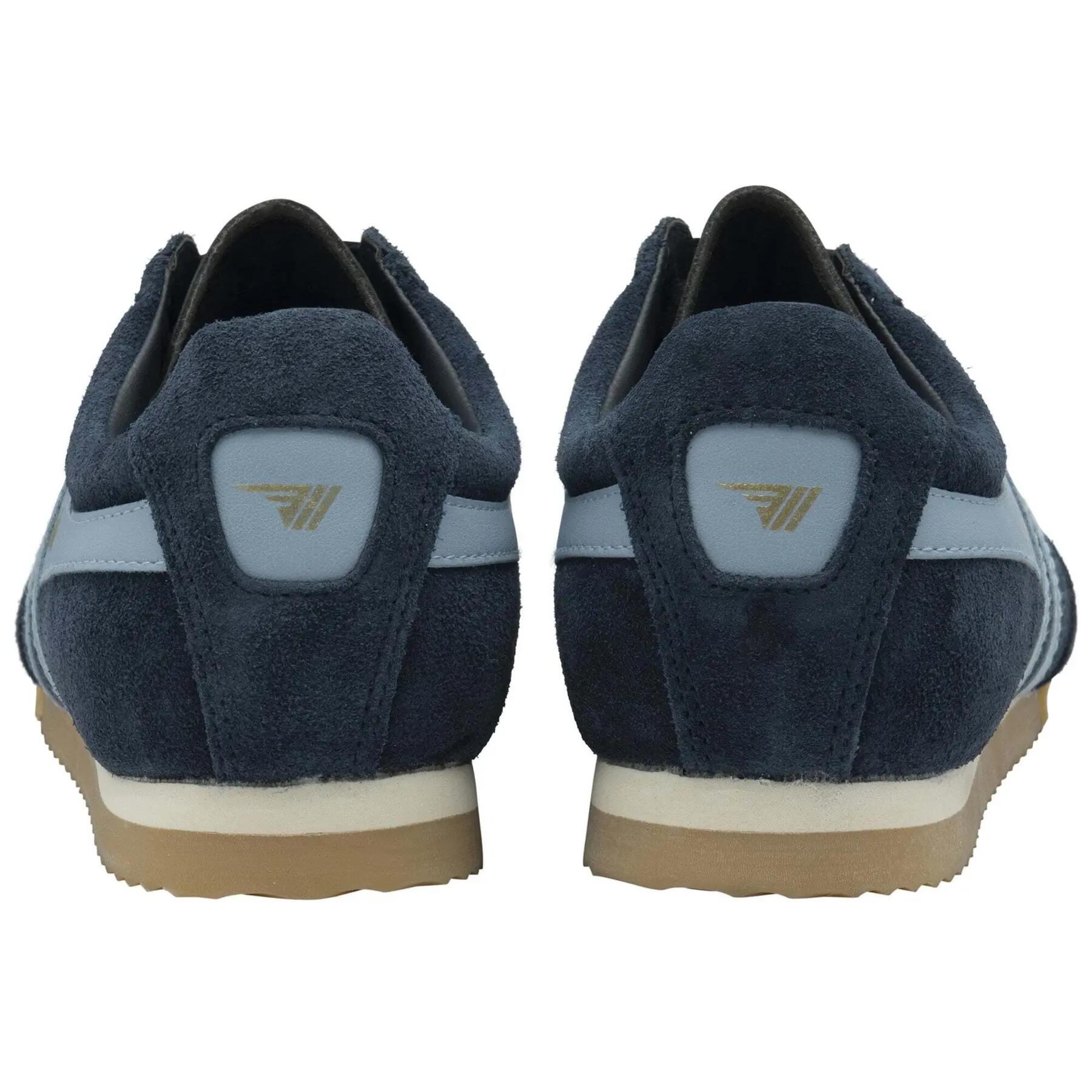 Sneakers Gola Apollo 4/5