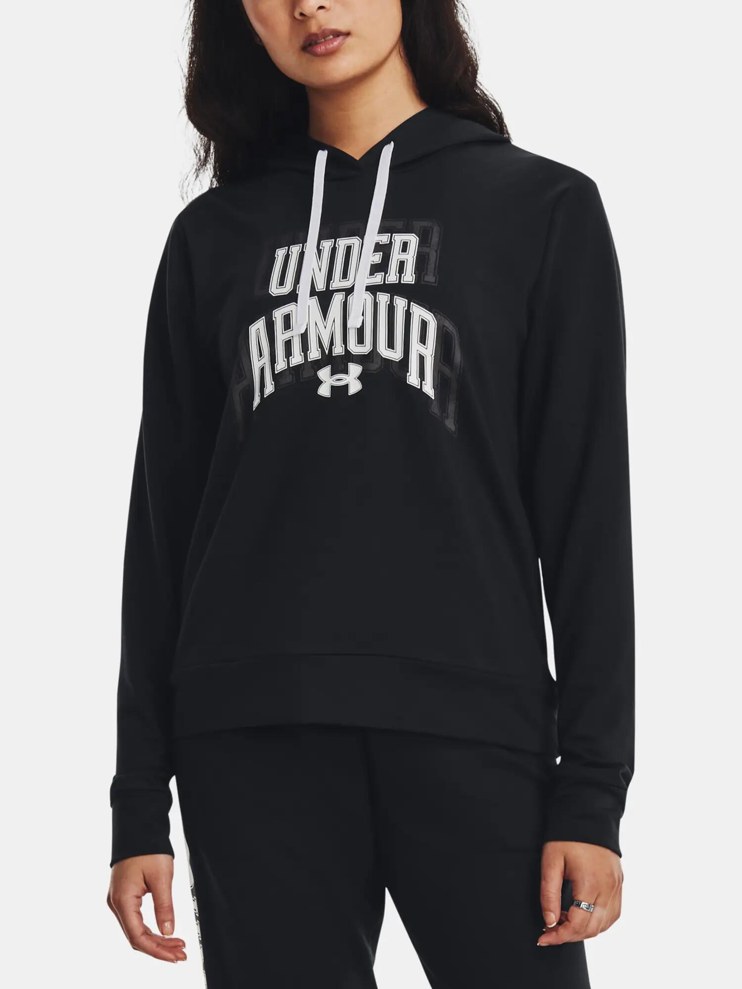 UNDER ARMOUR picture