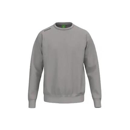 Sweatshirt enfant Erima TS