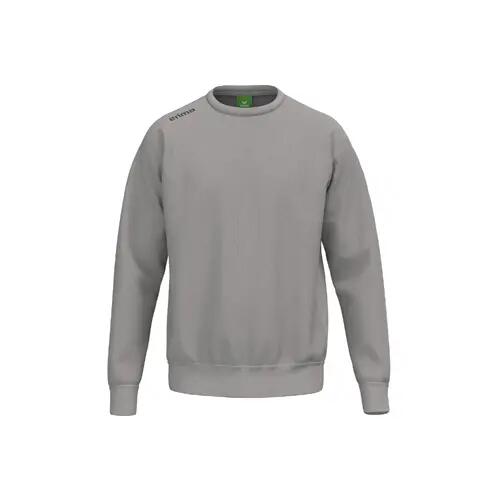 Sweatshirt Erima TS