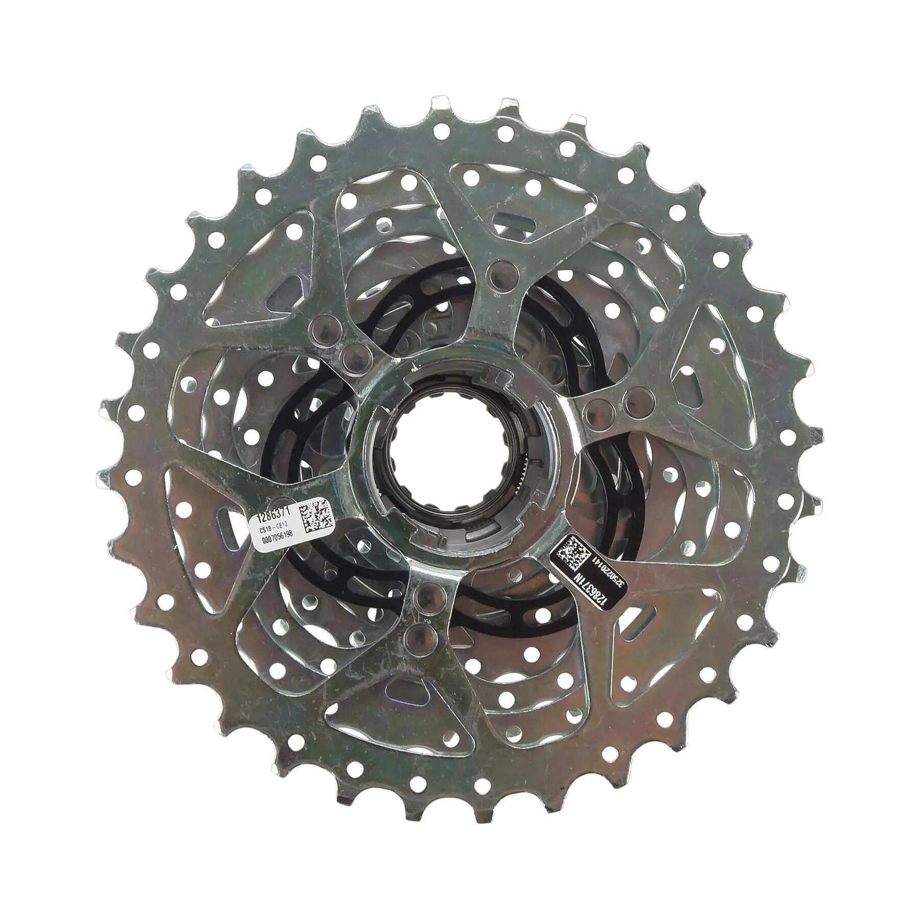 Tape Campagnolo Centaur 11 v. 12-32 2/3