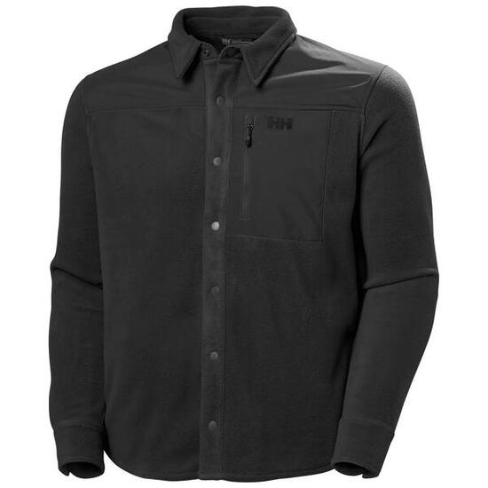 Bluza Helly Hansen Daybreaker Fleece