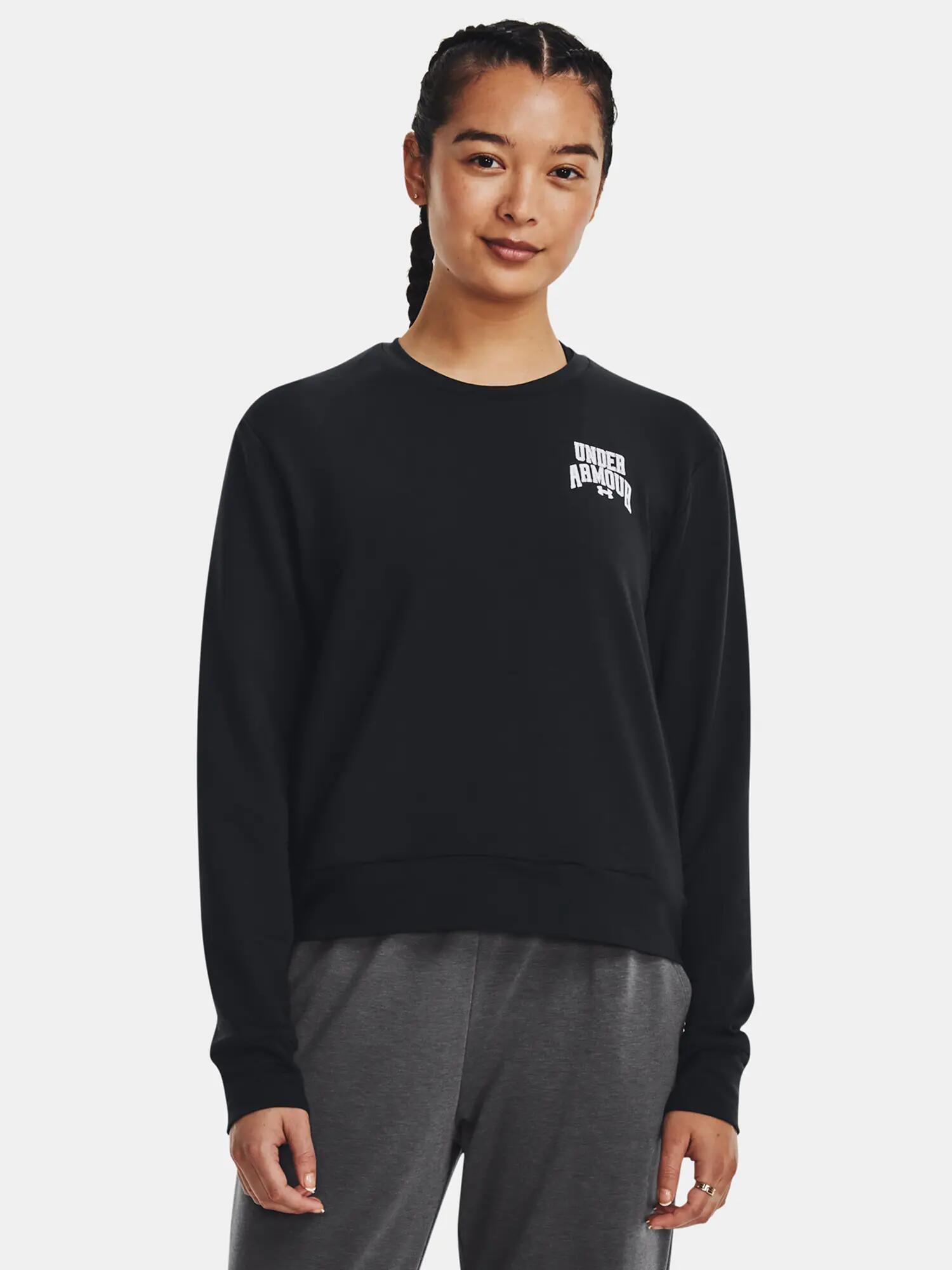 UNDER ARMOUR picture