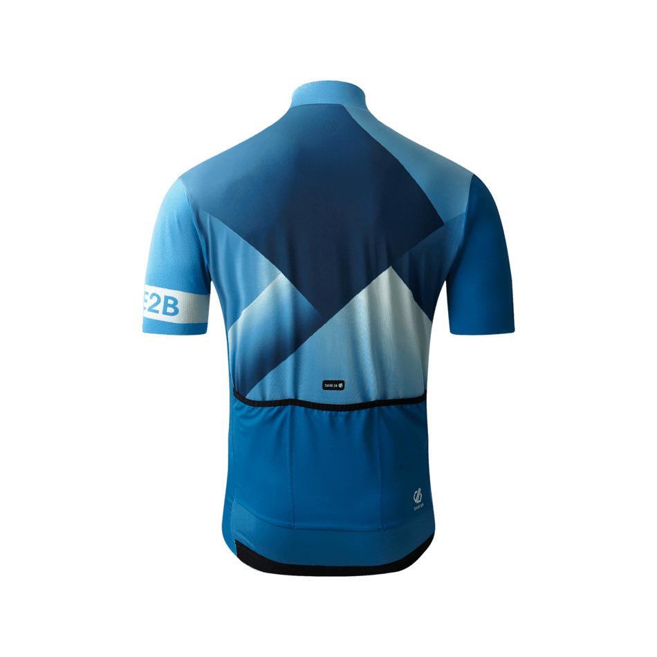 Maillot Dare 2B AEP Pedal II 3/3