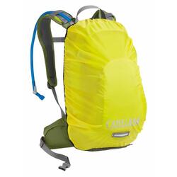 Housse imperméable Camelbak