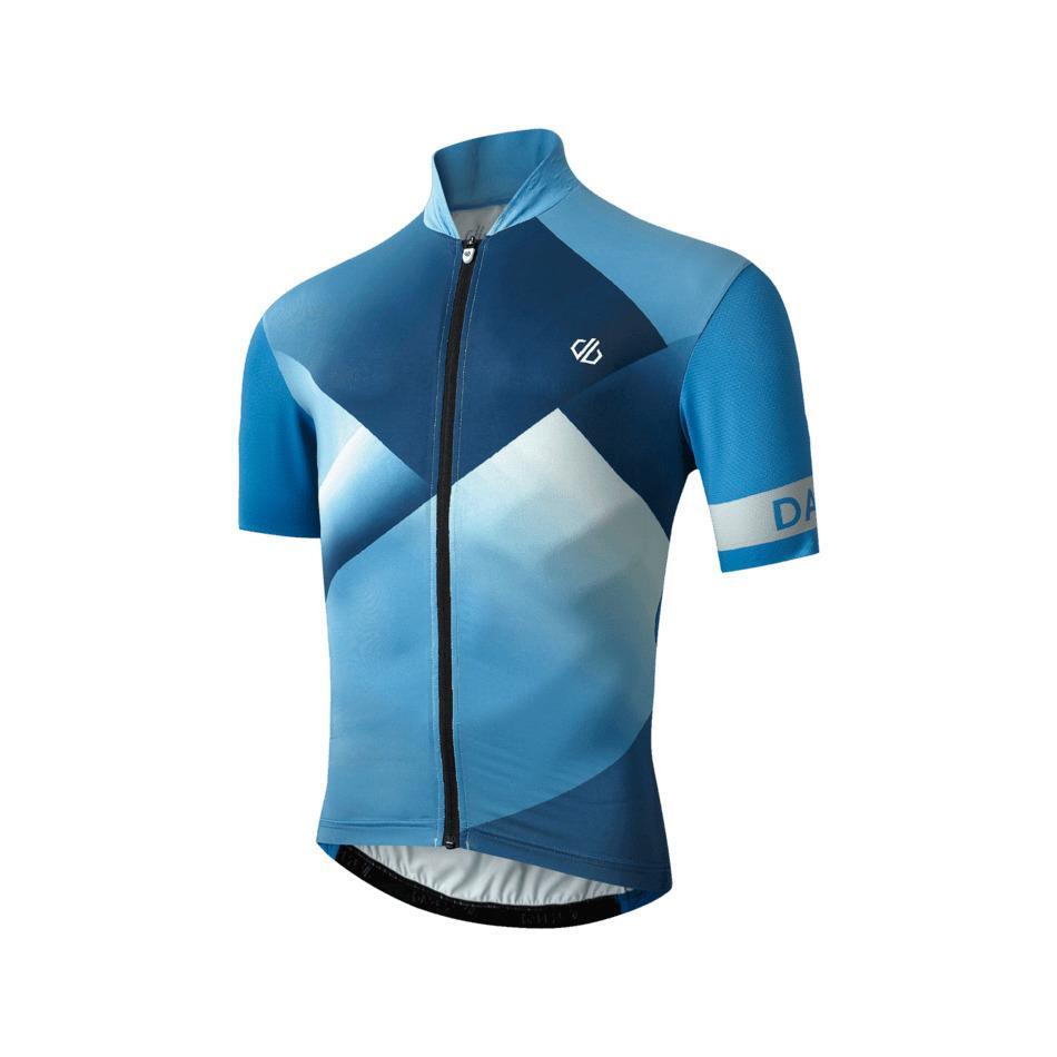 Maillot Dare 2B AEP Pedal II 2/3