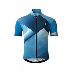 Maillot Dare 2B AEP Pedal II