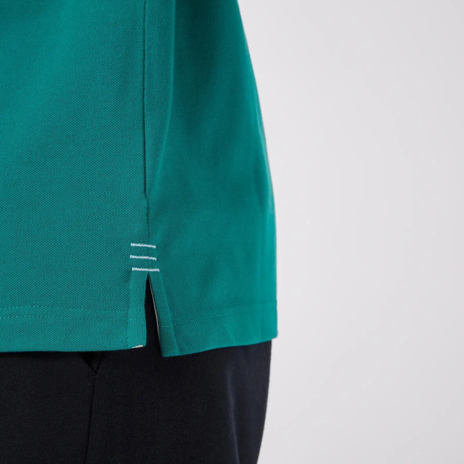Polo Irlande AM 2025 5/5
