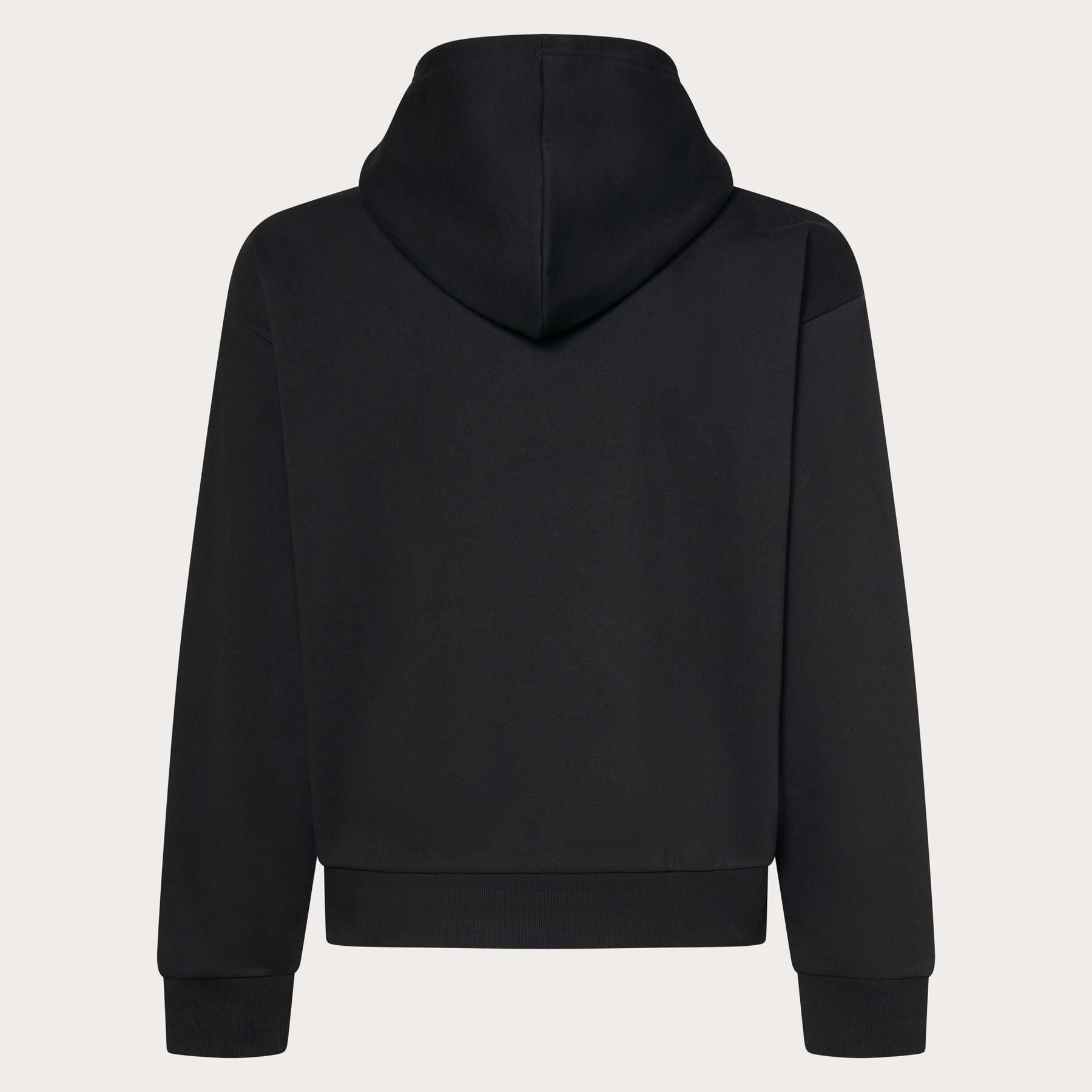 Sudadera con capucha Oakley Metal Rise 2/7