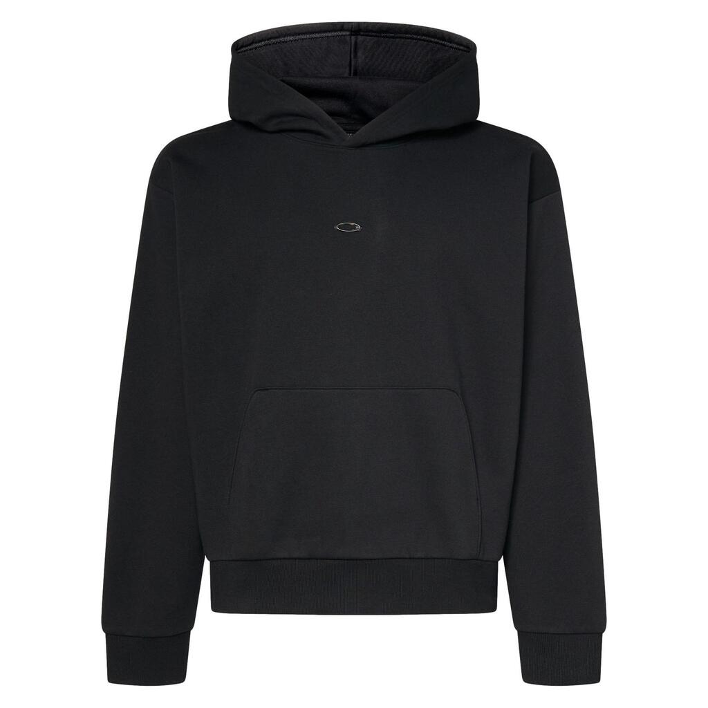 Hoodie Oakley model FOA407826-02E for man