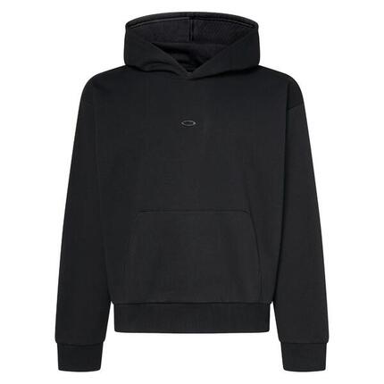 Bluza z kapturem Oakley Metal Rise