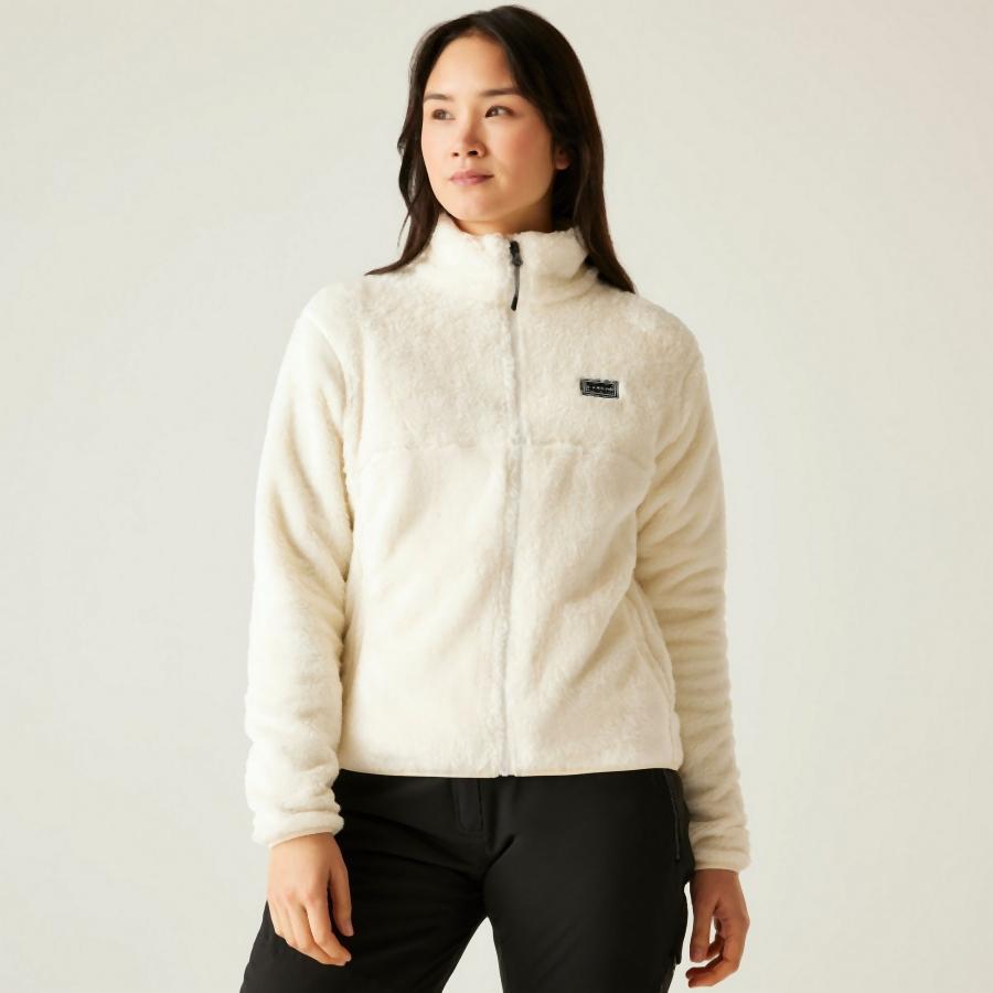 Women's fleece Dare 2B Gnarly