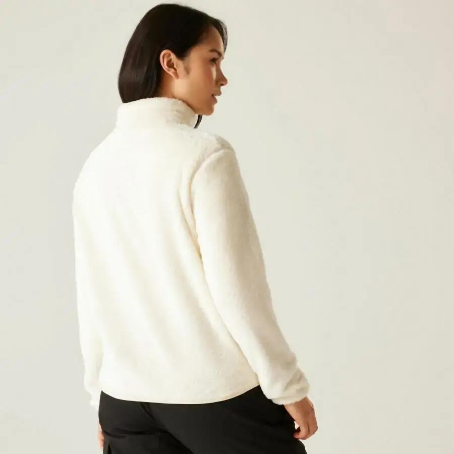 Damesfleece Dare 2B Gnarly 3/6