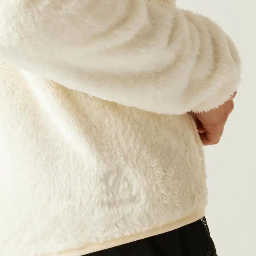 Damesfleece Dare 2B Gnarly 2/6