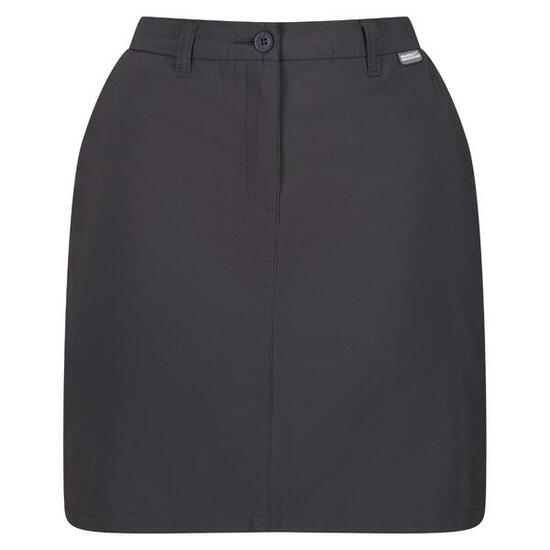 Jupe-short femme Regatta Highton III