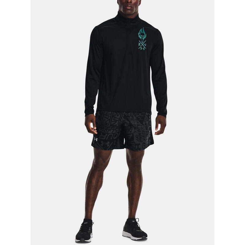 266e9b4a-6463-42e7-aa49-c5aacabb82ba_c1