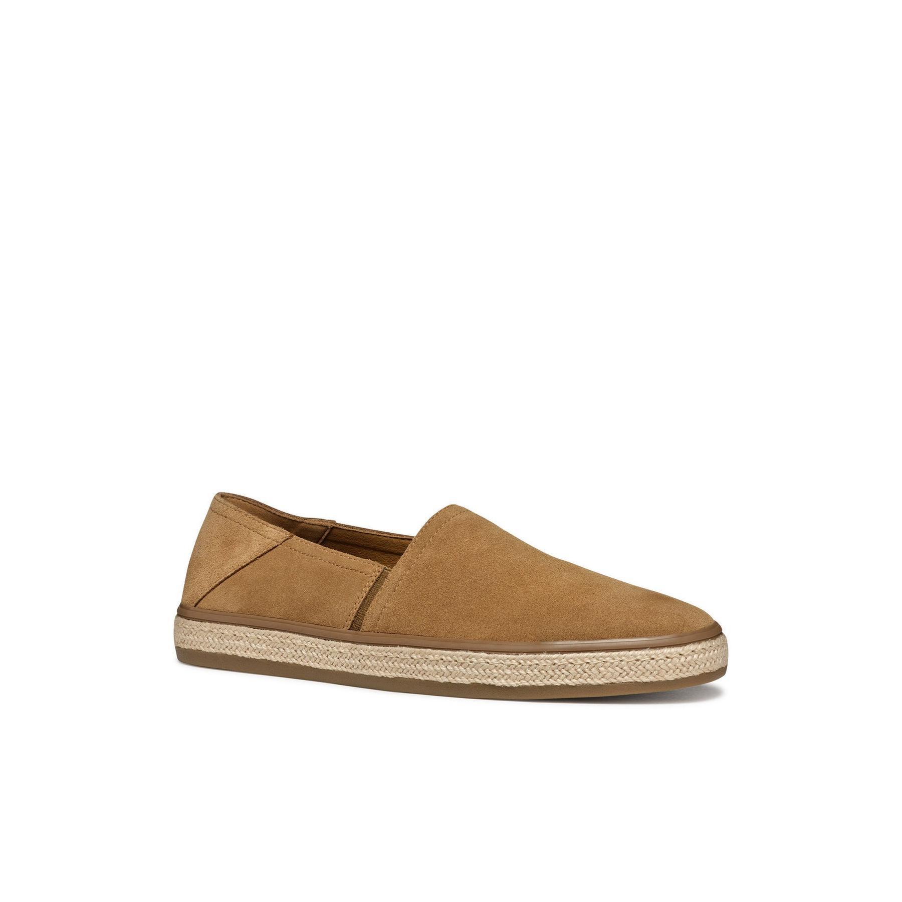 Sneakers Geox Pantelleria A 2/3