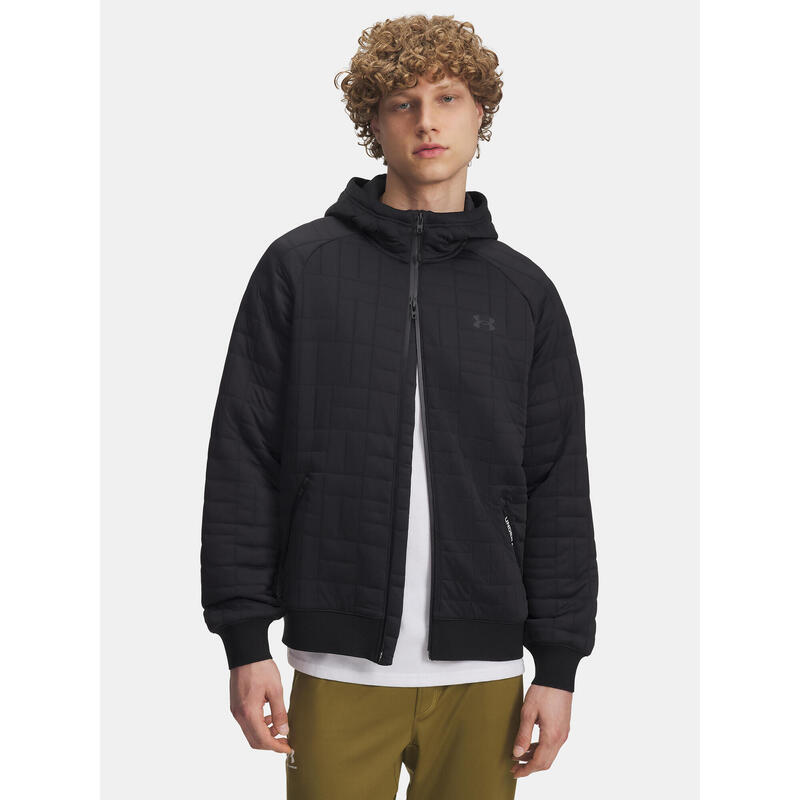 b3a40c8a-a9a9-4b6f-8376-e4f937686c0a_c1