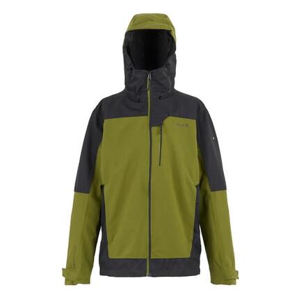 Regenjacke Regatta Highton Stretch IV