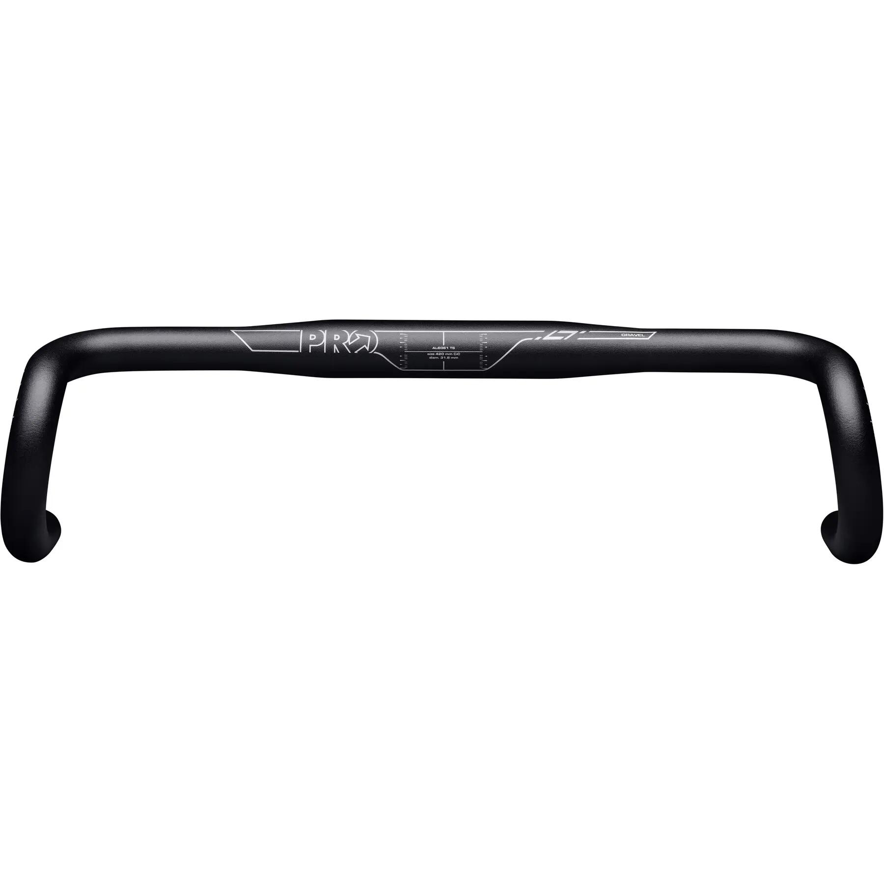 Hanger Pro LT 10° 3/5